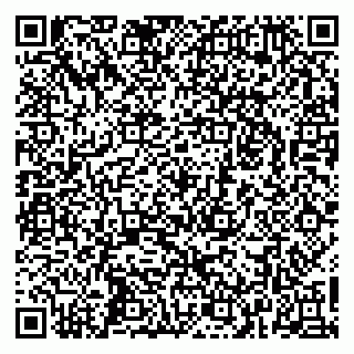 vCard 79267832400