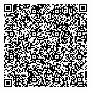 vCard 79267832411
