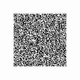 vCard 79268054042