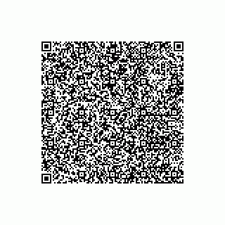 vCard 79268057788