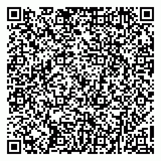 vCard 79268152039