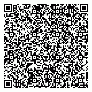 vCard 79268152119