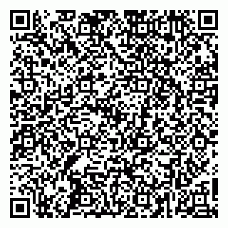 vCard 79268152239