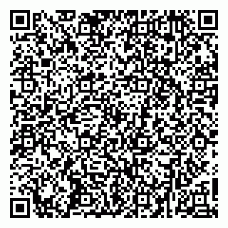 vCard 79268152339