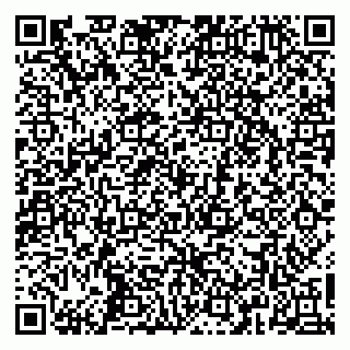 vCard 79268152400