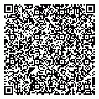 vCard 79268152419
