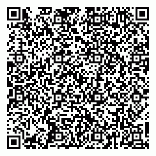 vCard 79268152424