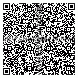 vCard 79268152430