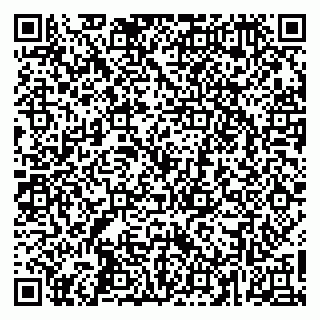 vCard 79268152438