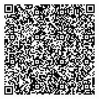 vCard 79268152445