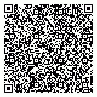 vCard 79268152453