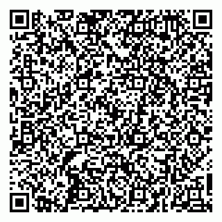 vCard 79268152458