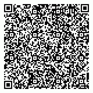 vCard 79268152459