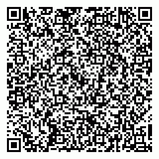vCard 79268152463