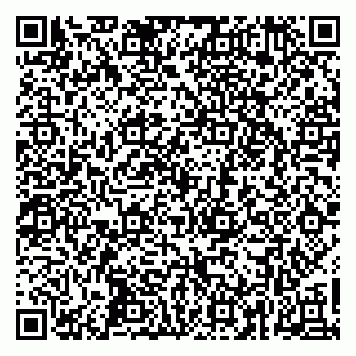 vCard 79268152471