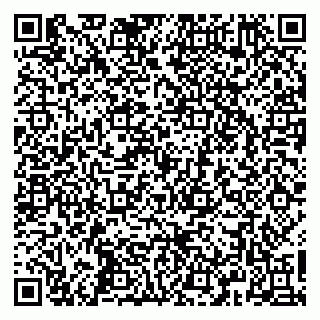 vCard 79268152482