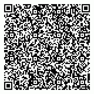 vCard 79268152496