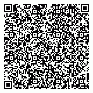 vCard 79268152539