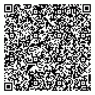 vCard 79268152558