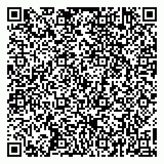 vCard 79268152563