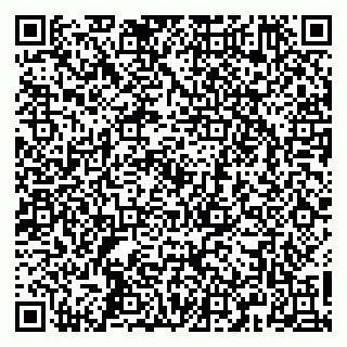 vCard 79268152582
