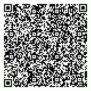 vCard 79268152586