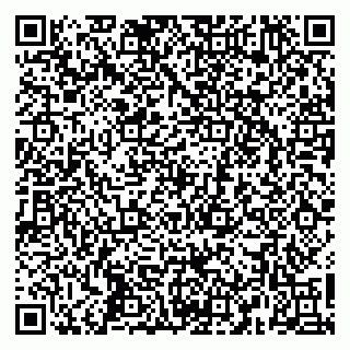 vCard 79268152597