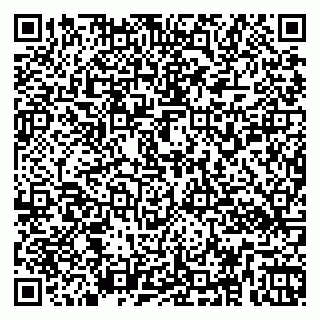 vCard 79268152598