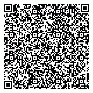 vCard 79268152609