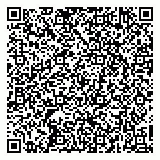 vCard 79268152613