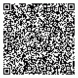vCard 79268152626