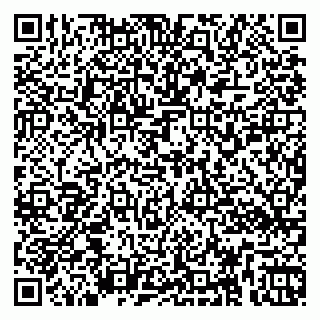 vCard 79268152658