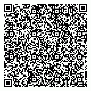 vCard 79268152665
