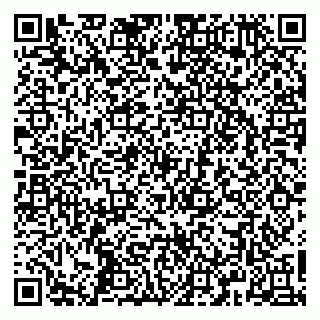 vCard 79268152680