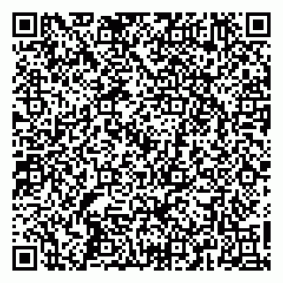 vCard 79268152707