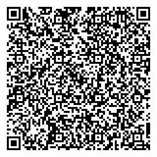 vCard 79268152708