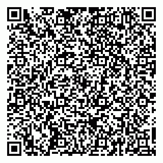 vCard 79268152764