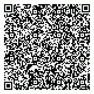 vCard 79268152769