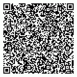 vCard 79268152812