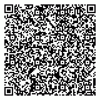 vCard 79268152814