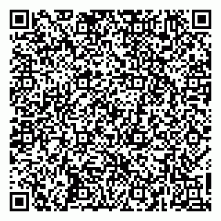 vCard 79268152816