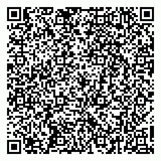 vCard 79268252025
