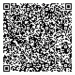 vCard 79268252026
