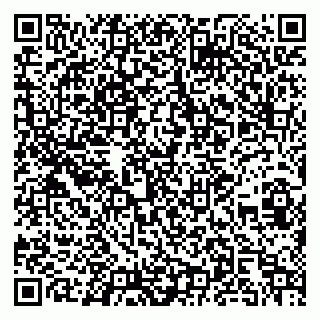 vCard 79268252053