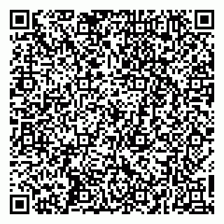 vCard 79268252054