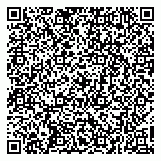 vCard 79268252055