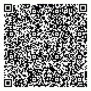 vCard 79268252058