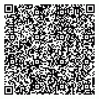 vCard 79268252070