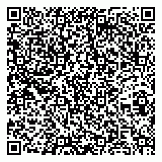 vCard 79268252078