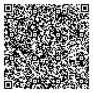 vCard 79268252083